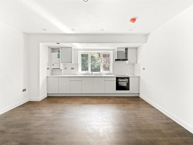 Apartment for rent in Trafford Park, Greater Manchester