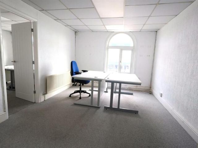 Apartment for rent in Gillingham
