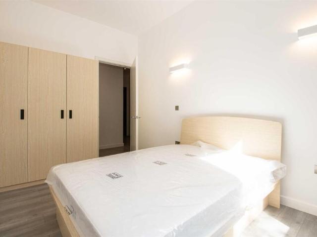 Apartment for rent in Stantonbury, Milton Keynes