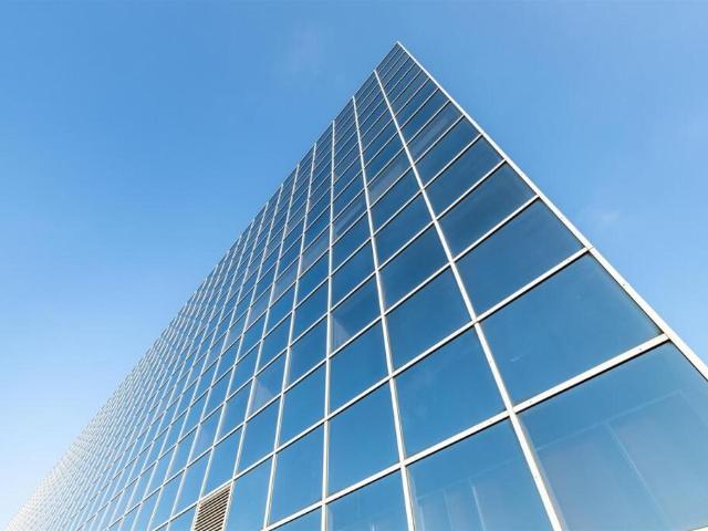 Apartment for rent in Milton Keynes