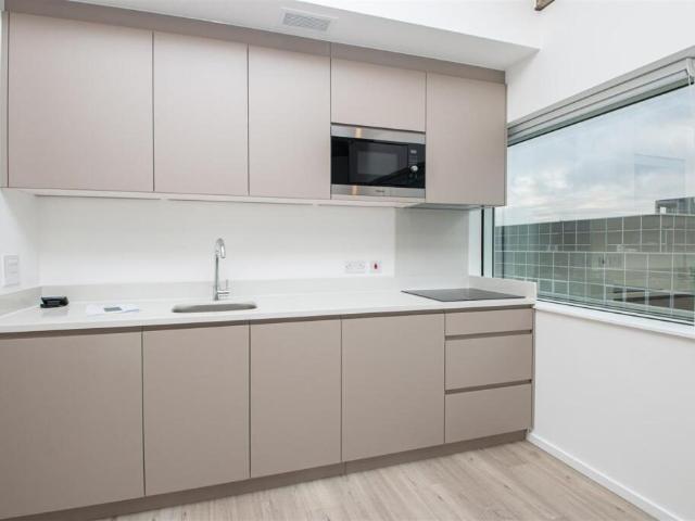 Apartment for rent in Milton Keynes