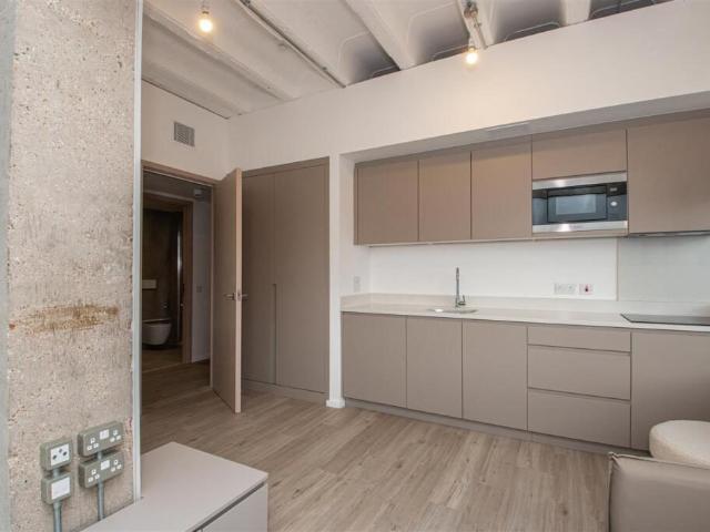 Apartment for rent in Milton Keynes