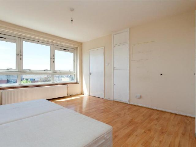 Apartment for rent in Holloway, Greater London