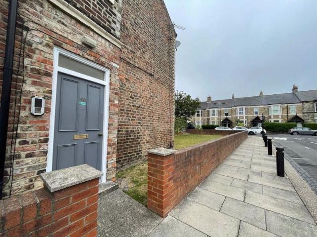 Apartment for rent in Gosforth, Tyne And Wear