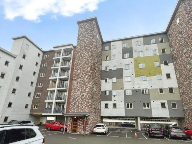 Apartment for rent in Tyne And Wear
