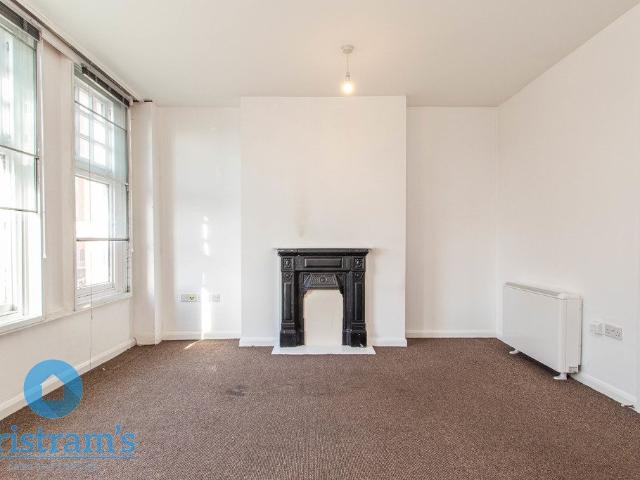 Apartment for rent in Haddon, East Midlands