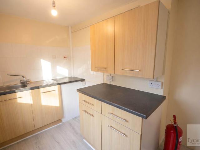 Apartment for rent in Comers, Norfolk