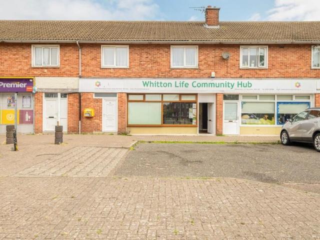 Apartment for rent in Eastbridge, Suffolk