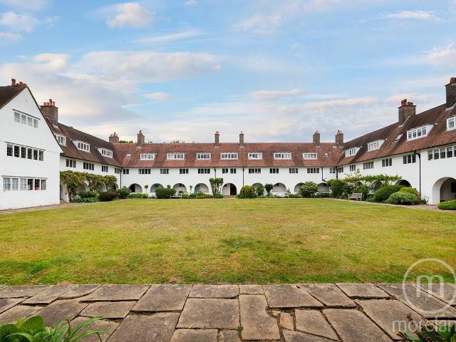 Apartment for rent in Golders Green, Greater London