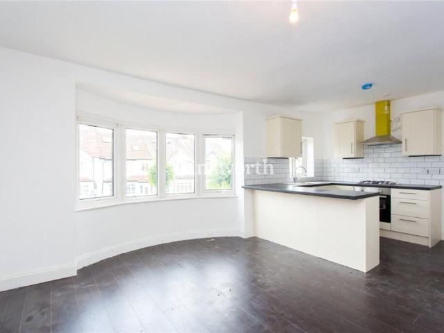Apartment for rent in Brent Cross, Greater London