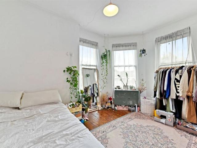 Apartment for rent in Kentish Town, Isle Of Man