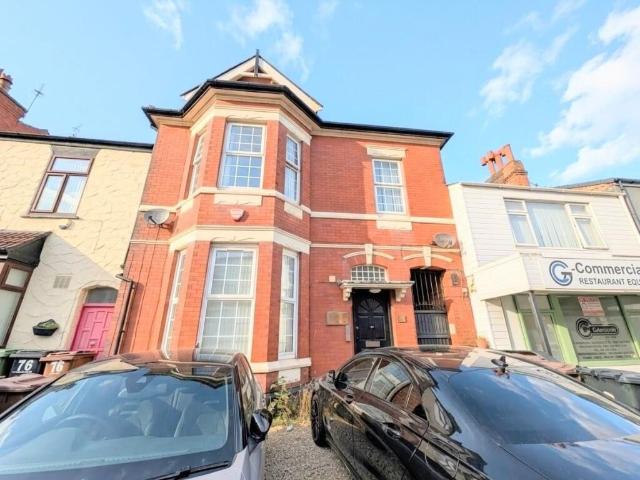 Apartment for rent in Southport, Sefton