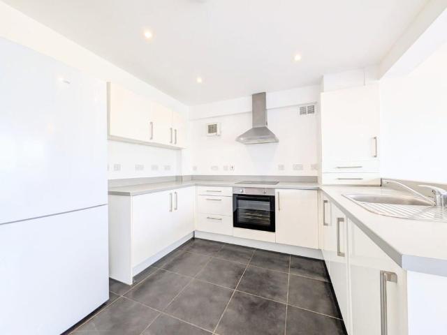 Apartment for rent in Southport, Sefton