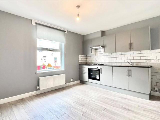 Apartment for rent in Reading