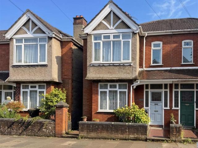 Apartment for rent in Salisbury, Wiltshire
