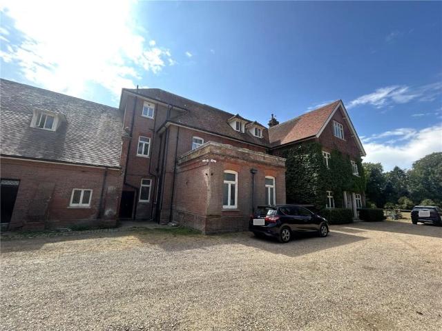Apartment for rent in Wiltshire
