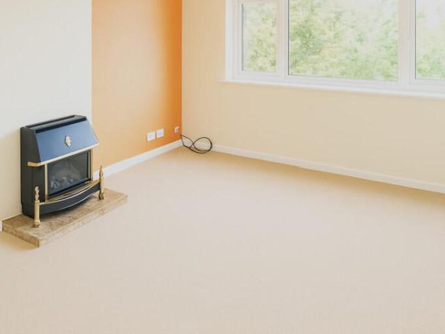 Apartment for rent in Baswich, Staffordshire