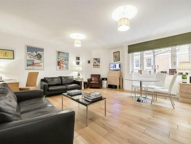 Apartment for rent in Westminster, Victoria