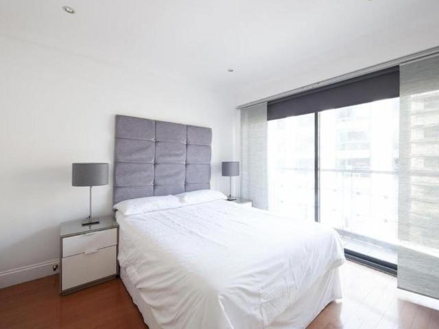 Apartment for rent in Victoria, Greater London