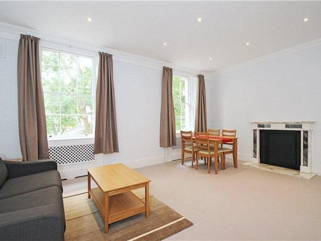 Apartment for rent in Pimlico, Isle Of Man