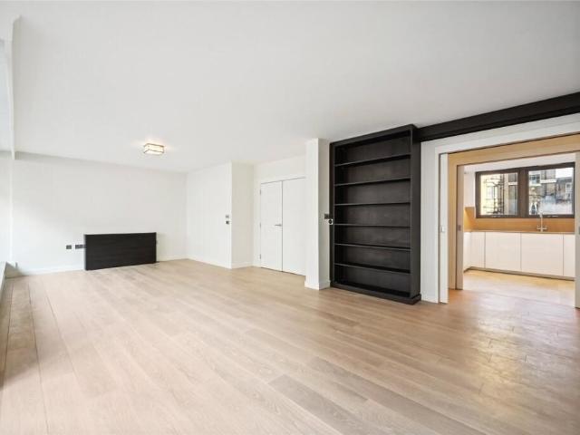 Apartment for rent in Belgravia, Isle Of Man