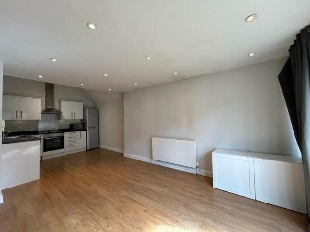Apartment for rent in Sevenoaks, The Butts