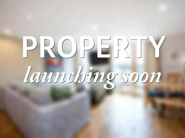Apartment for rent in Fitzrovia, Greater London
