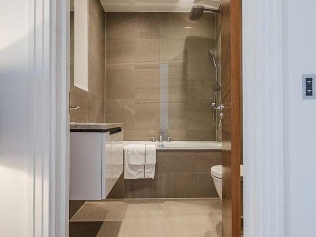 Apartment for rent in Hammersmith, Greater London