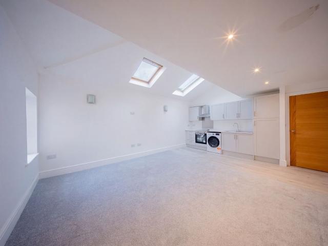 Apartment for rent in Broadheath, Trafford Park
