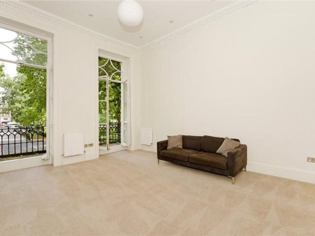 Apartment for rent in Bloomsbury, Greater London