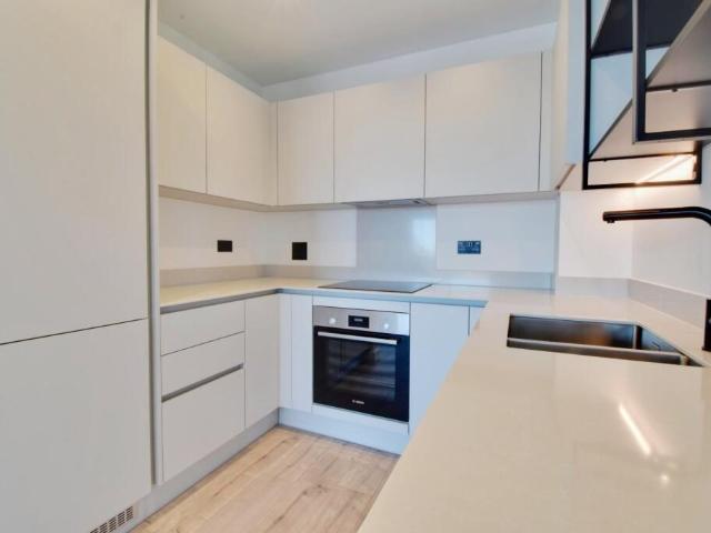 Apartment for rent in North Watford