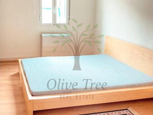 Casa en alquiler en Chamartín, Medina-sidonia