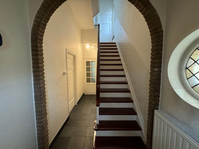 Appartement te huur in Doenrade