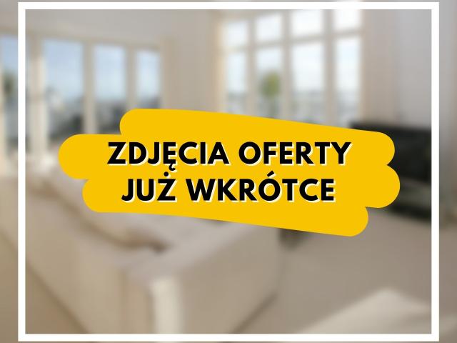 Mieszkanie do wynajęcia w Warszawa, Mazowieckie