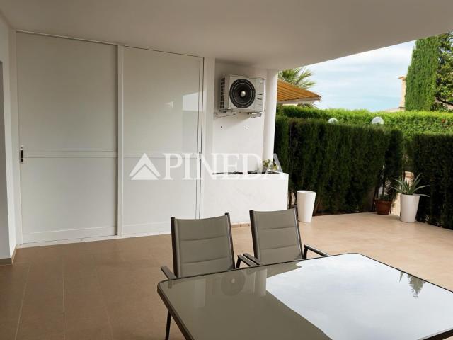 Apartamento en alquiler en l'Horta Nord, Valencia