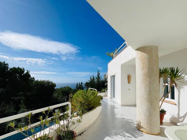 Apartamento en alquiler en Pla de Mallorca, Baleares