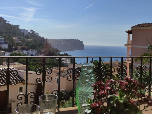 Apartamento en alquiler en Sineu, Illes Balears