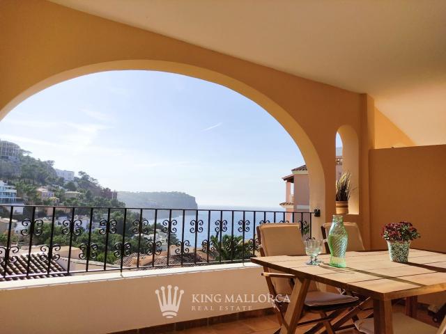 Apartamento en alquiler en Pla de Mallorca, Baleares