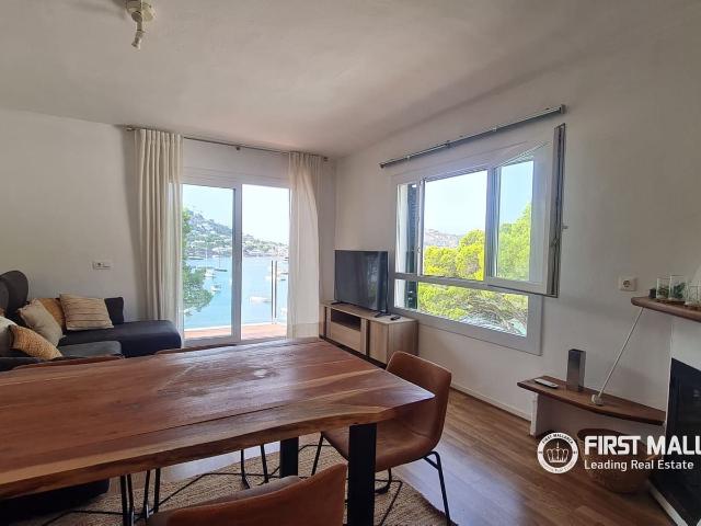Apartamento en alquiler en Pla de Mallorca, Baleares