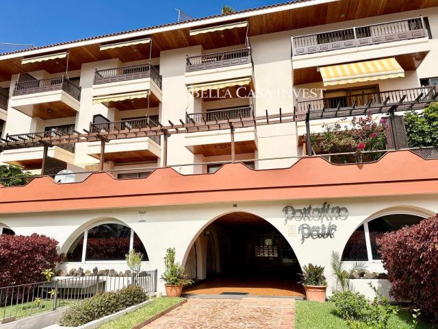 Apartamento en alquiler en Puerto De La Cruz, Canarias
