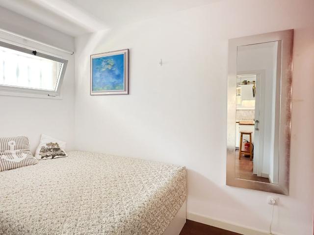 Apartamento en alquiler en Puerto De La Cruz, Canarias