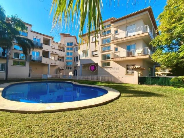 Casa en alquiler en les Duanes de la Mar, la Marina Alta