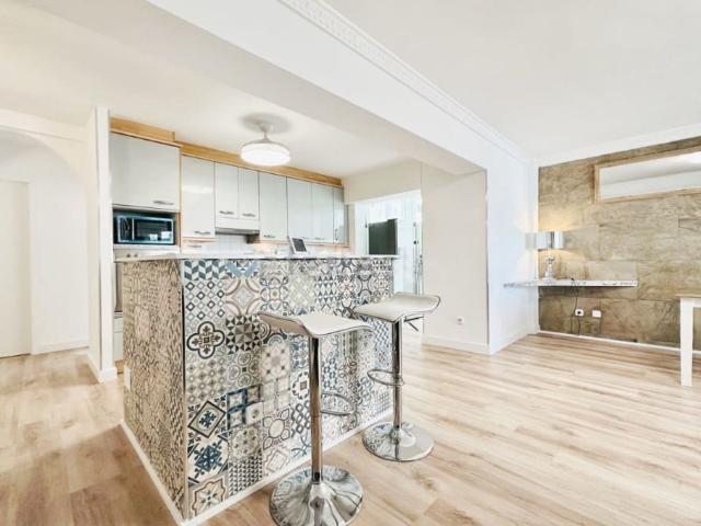 Apartamento en alquiler en Sineu, Illes Balears