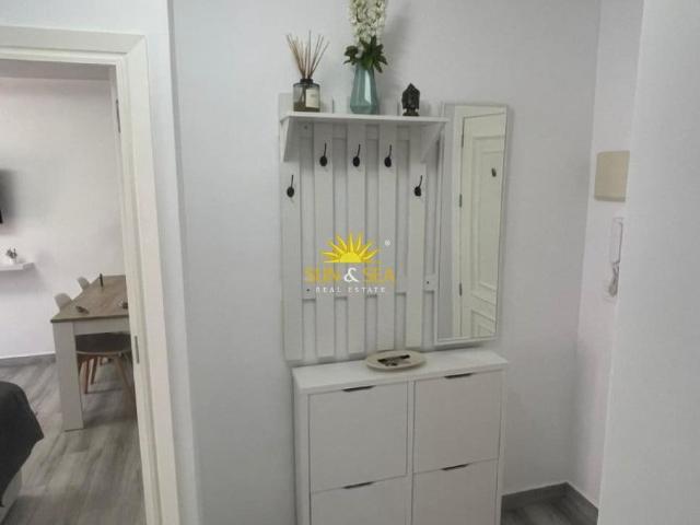 Apartamento en alquiler en Urbanización Punta Prima, el Baix Segura / La Vega Baja