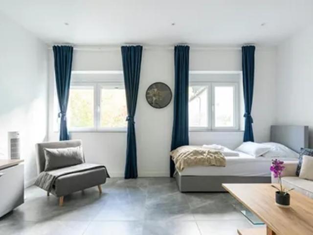 Apartment mieten in Purkersdorf, Niederösterreich