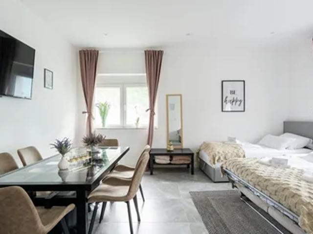 Apartment mieten in Purkersdorf, Niederösterreich