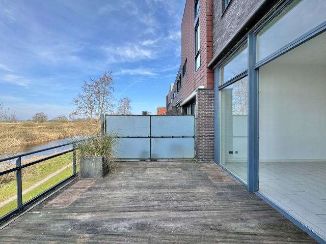 Appartement te huur in Centrum, Amsterdam