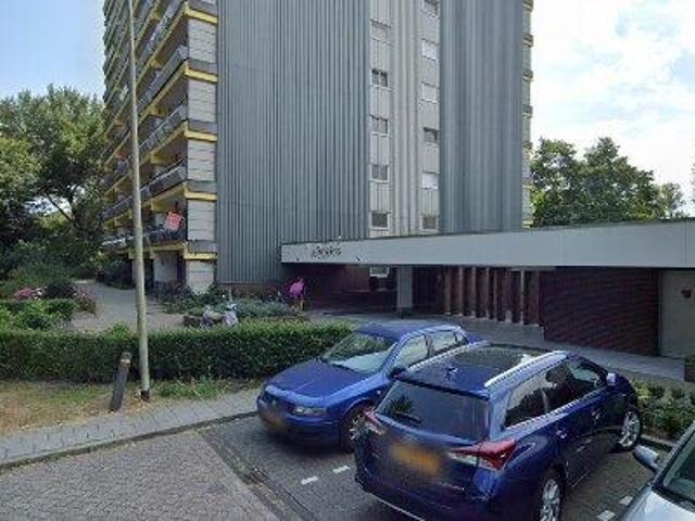 Appartement te huur in Purmerend, Noord Holland