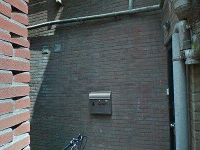 Appartement te huur in Purmerend, Noord Holland