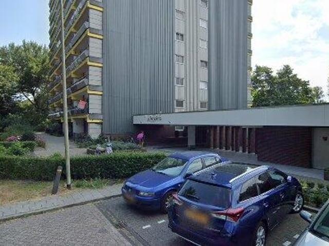 Appartement te huur in Purmerend, Noord Holland